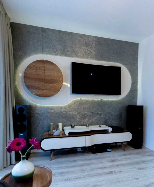 ARDF 107 2