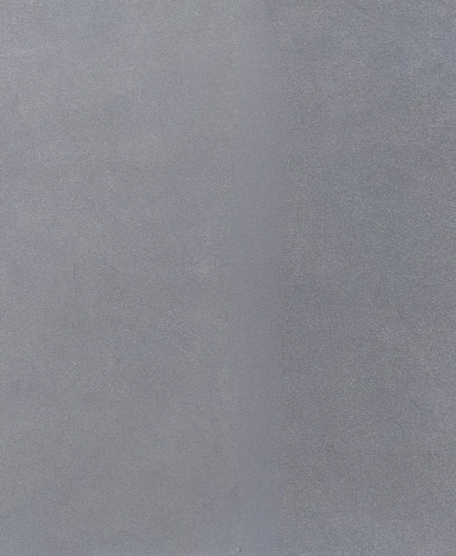Flexible SKIN Sandstone - K Grey, 122 x 61 cm | Stone for Walls, Furniture, Facades and Wet Areas