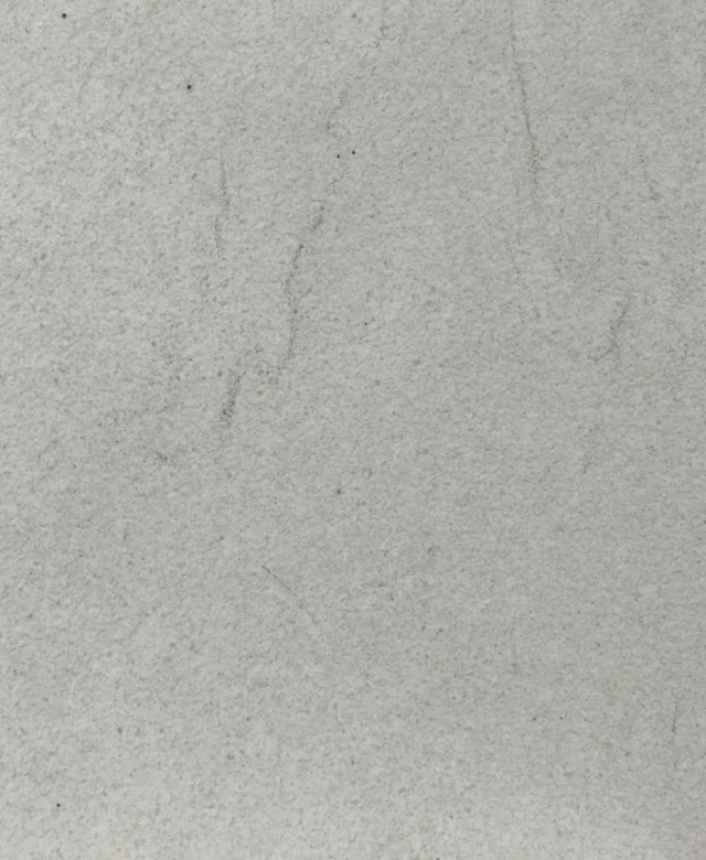 Flexible SKIN Sandstone - Mint, 185 x 61 cm | Stone for Walls, Furniture, Facades and Wet Areas