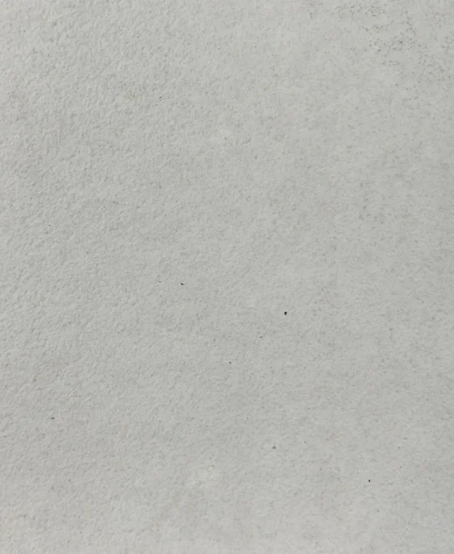 Flexible SKIN Marble - Ice White, 122 x 61 cm | Stone for Walls, Furniture, Facades and Wet Areas
