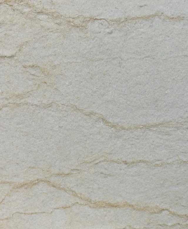 Flexible SKIN Marble - Sylvia, 240 x 90 cm | Stone for Walls, Furniture, Facades and Wet Areas