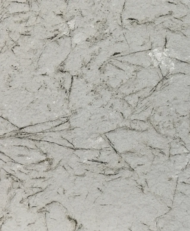 Flexible SKIN Marble - Alaska White, 244 x 122 cm | Stone for Walls, Furniture, Facades and Wet Areas