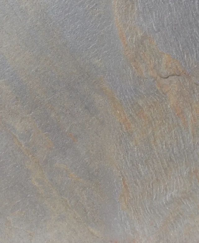 ARDF-5021