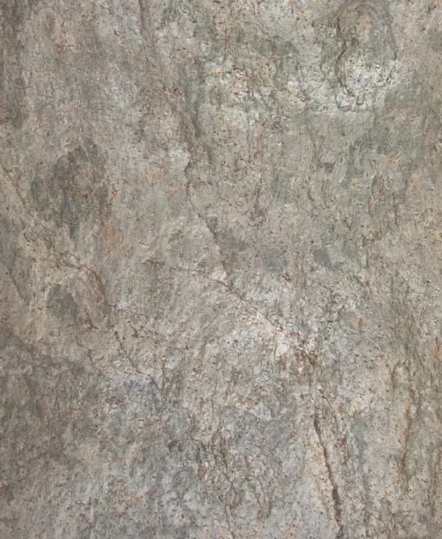Flexible Slate SKIN Ultra-Flex 2mm - Copper, 185 x 61 cm | Stone for Walls, Furniture, Facades and Wet Areas