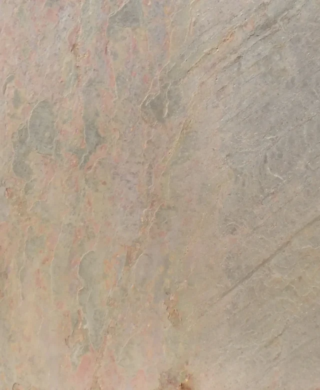 Flexible Slate SKIN Ultra-Flex 2mm - Burning Forest, 280 x 125 cm | Stone for Walls, Furniture, Facades and Wet Areas