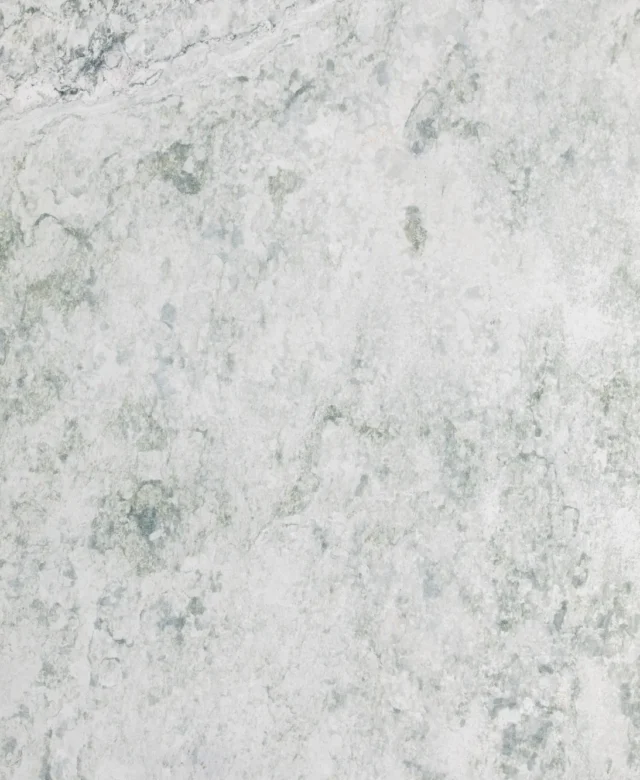 Flexible Slate SKIN MicroStone 1mm - White Star, 210 x 105 cm | Ultra-Flexible Stone for Walls, Furniture, Facing