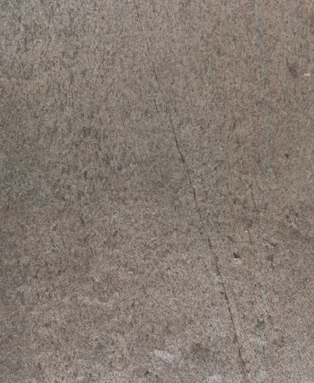 ARDF-5269