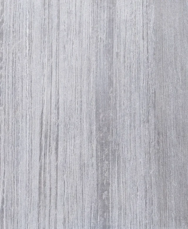 ARDF-5283