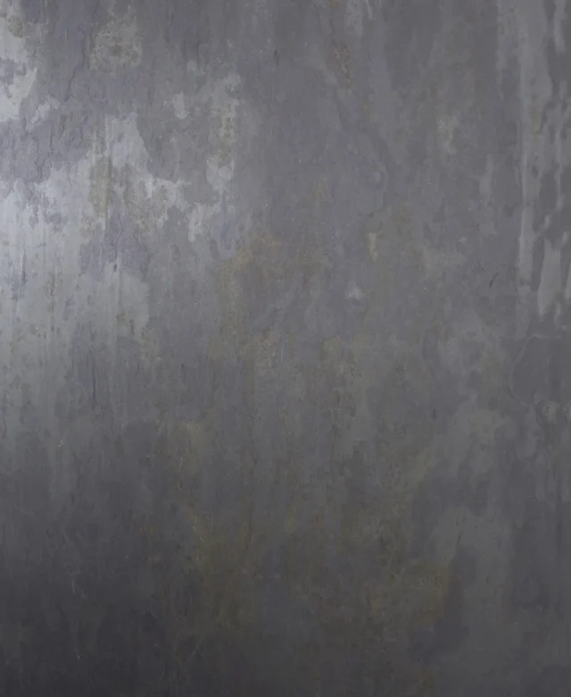Flexible Slate SKIN MicroStone 1mm - Forest, 265 x 125 cm | Ultra-Flexible Stone for Walls, Furniture, Facing