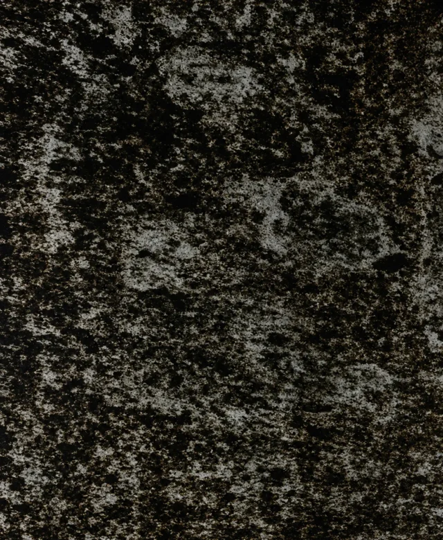 ARDF-5369