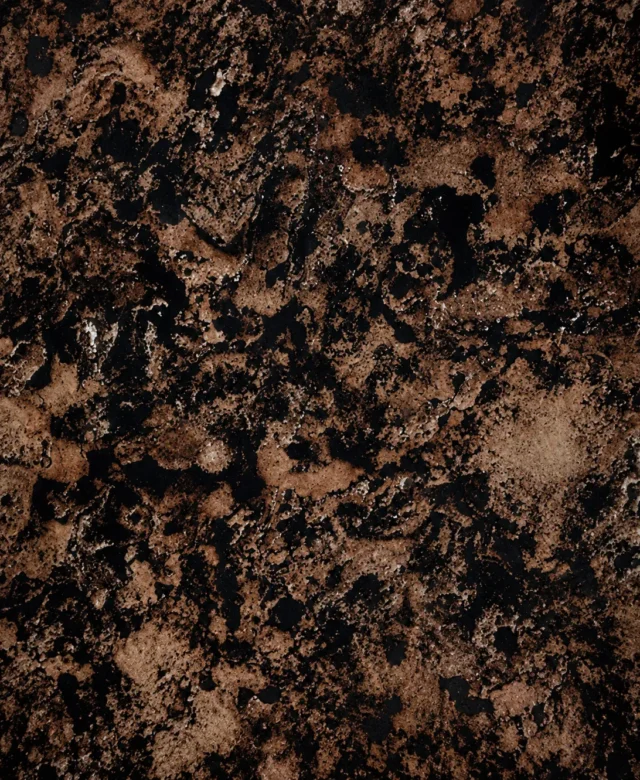 Translucent Flexible Slate SKIN 2mm - Terra Red, 122x61 cm | Ambient Lighting, Indoor & Outdoor