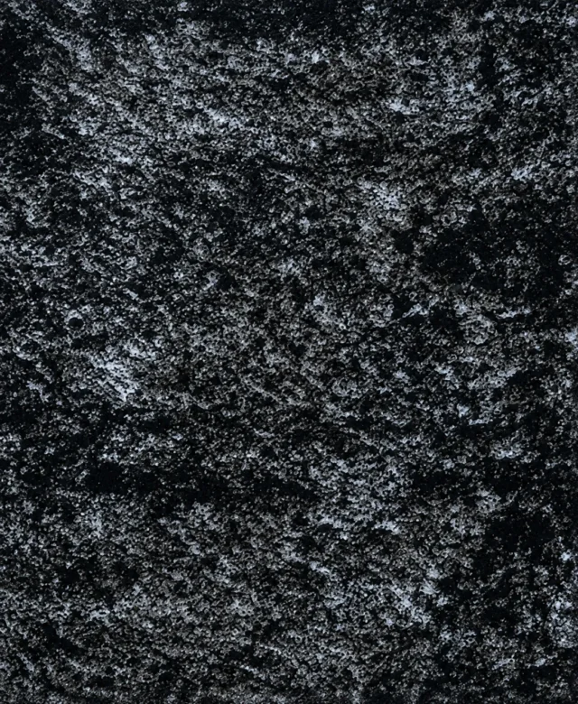 ARDF-5471