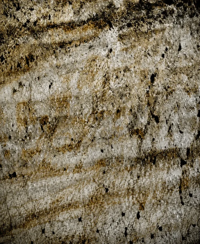 Translucent Flexible Slate SKIN 2mm - Gold Green, 265 x 125 cm | Ambient Lighting, Indoor & Outdoor