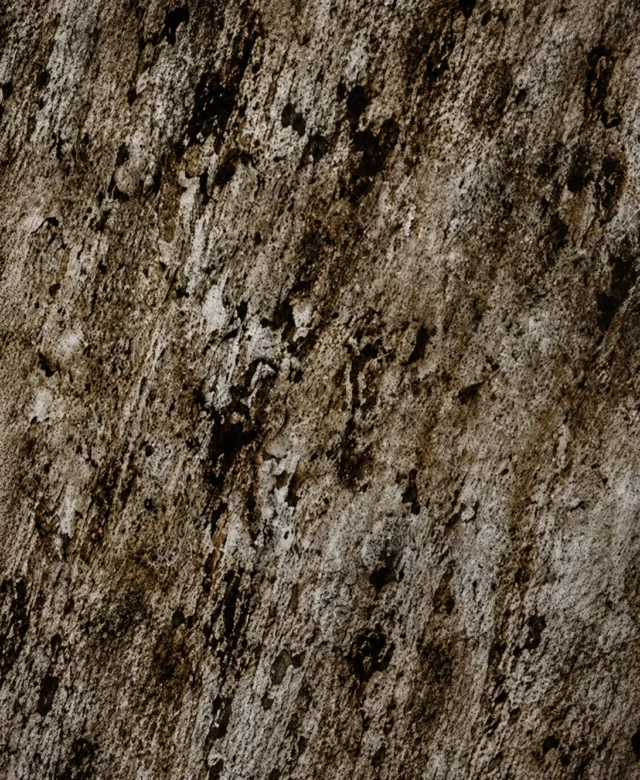 Translucent Flexible Slate SKIN 2mm - Jeera Green, 265 x 125 cm | Ambient Lighting, Indoor & Outdoor