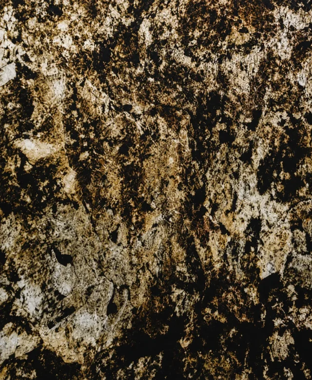 Translucent Flexible Slate SKIN 2mm - Burning Forest, 280 x 125 cm | Ambient Lighting, Indoor & Outdoor