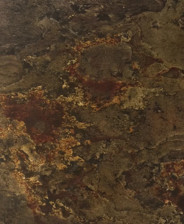 Translucent Flexible Slate SKIN 2mm - Multicolour, 280 x 125 cm | Ambient Lighting, Indoor & Outdoor