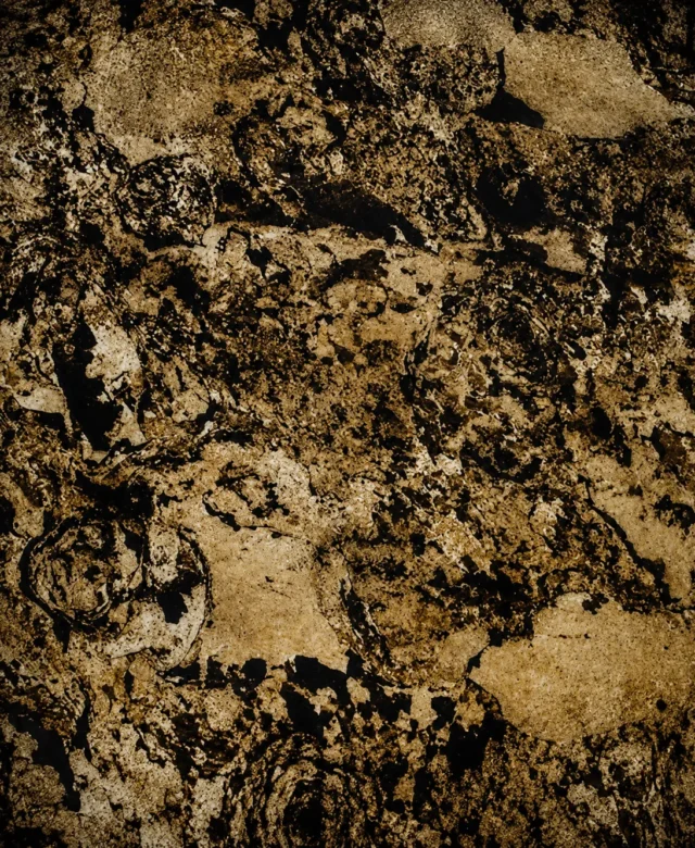 Translucent Flexible Slate SKIN 2mm - Tan, 280 x 125 cm | Ambient Lighting, Indoor & Outdoor