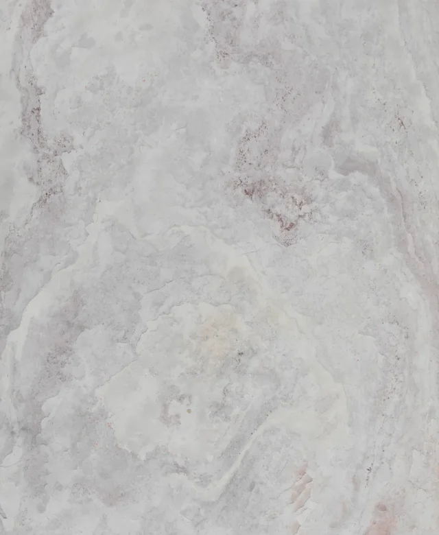 Flexible Slate SKIN Ultra-Flex 2mm - Autumn White, 122x61 cm | Stone for Walls, Furniture, Facades and Wet Areas