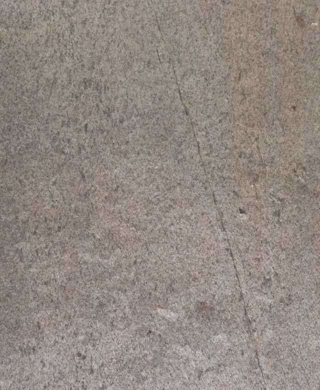 Flexible Slate SKIN Ultra-Flex 2mm - Golden, 122 x 61cm | Stone for Walls, Furniture, Facades and Wet Areas