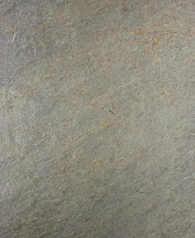 Flexible Slate SKIN Ultra-Flex 2mm - Jeera Green, 122 x 61cm | Stone for Walls, Furniture, Facades and Wet Areas