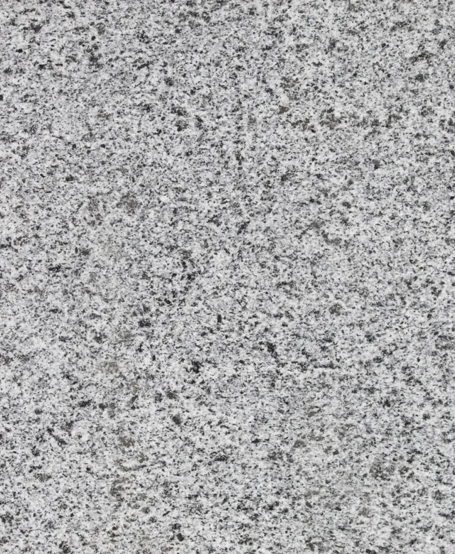 Artico Grey Flamed Granite, 60 x 30 x 1.8 cm