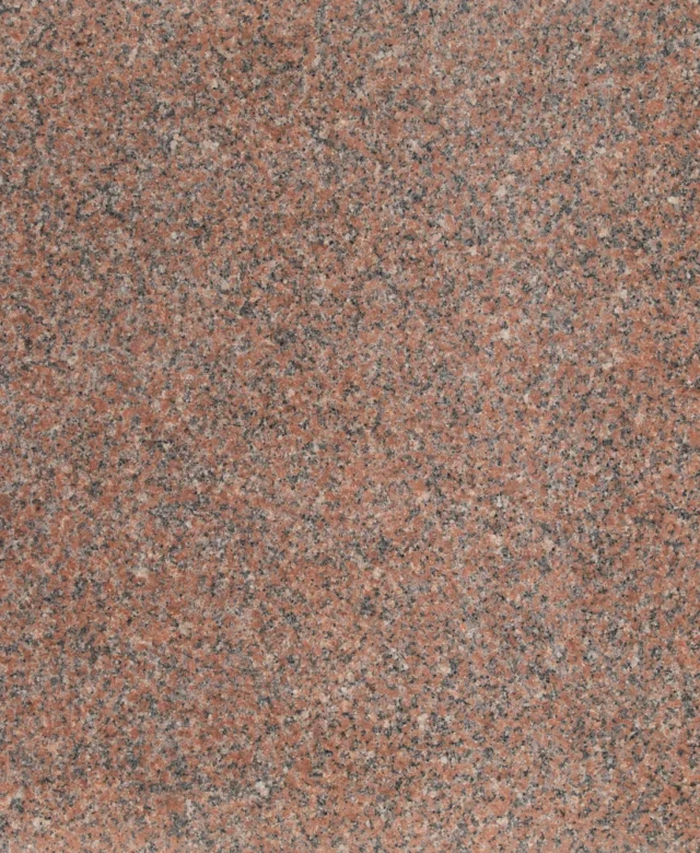 Santa Rossa Polished Granite, 60 x 60 x 1.8 cm