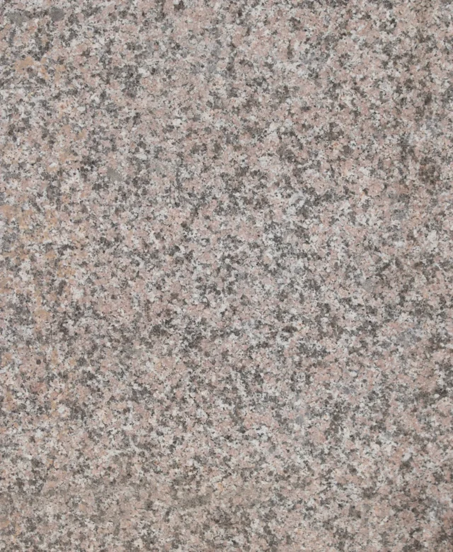 Santa Rossa Flamed Granite, 60 x 30 x 1.8 cm