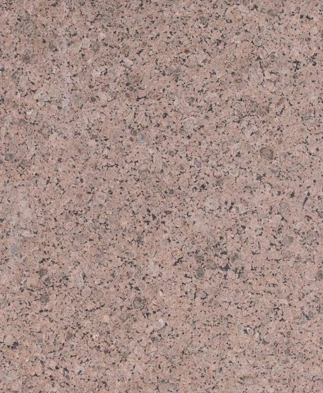 Amalfi Gold Flamed Granite 60 x 60 x 1.8 cm