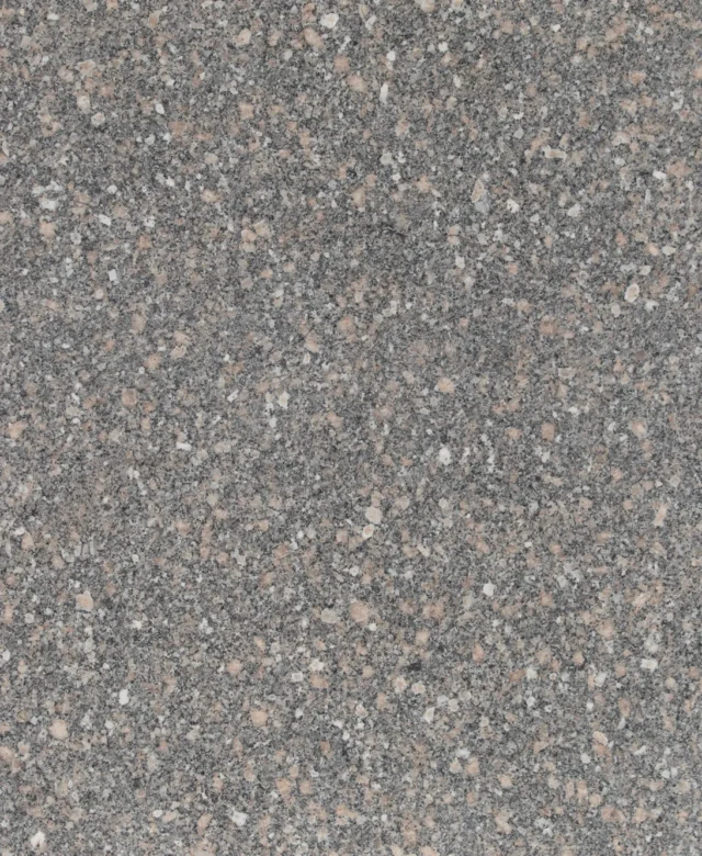 Granit Tropic Brown Polisat, 60 x 60 x 1.8 cm
