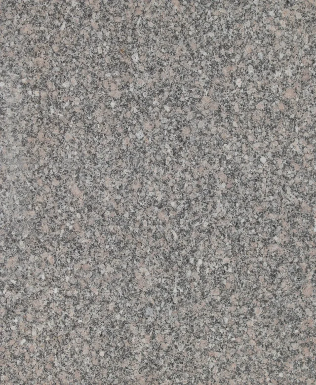 Granit Tropic Brown Fiamat, 60 x 60 x 1.8 cm