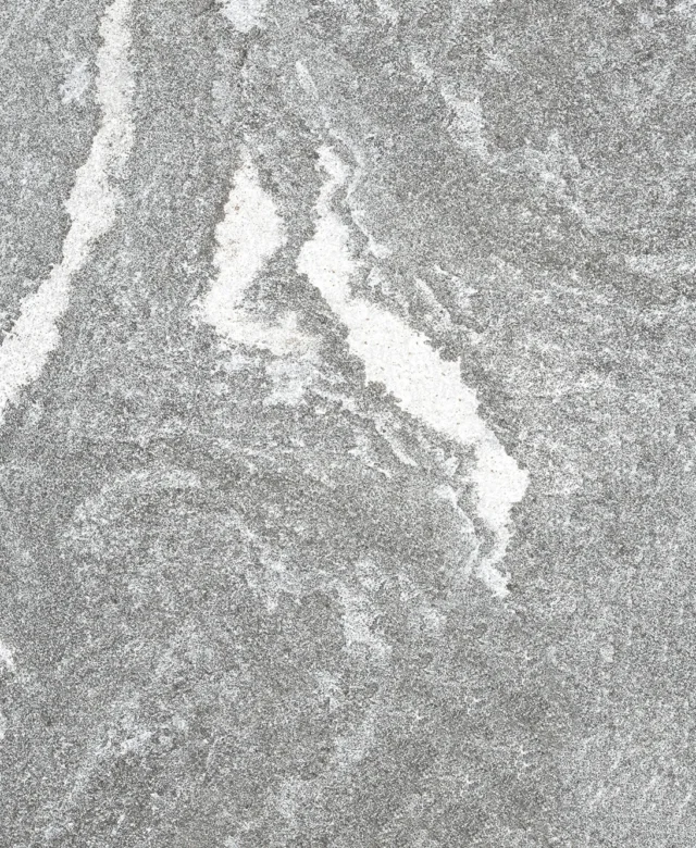 Sinterized Stone L'ALTRA PIETRA Colosseo Grigioni, 60 X 60 X 2 cm, R11 - Non-Slip for outdoor use