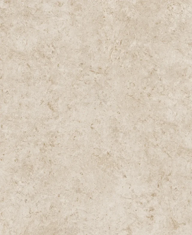 Sinterized Stone L'ALTRA PIETRA Colosseo Pietra Di Gerusalemme, 120 X 120 X 2 cm, R11 - Non-Slip for outdoor use
