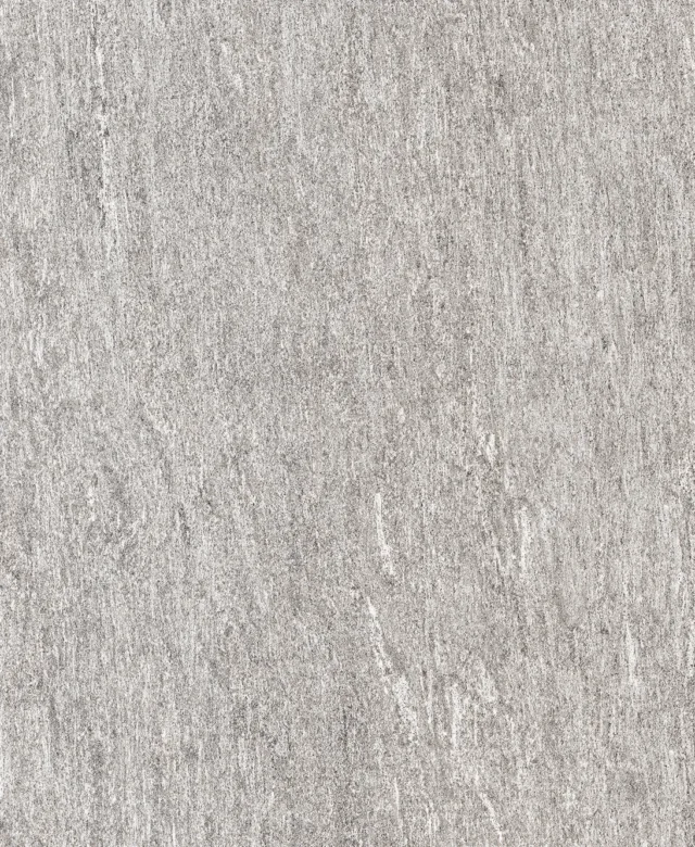 LAP-0042