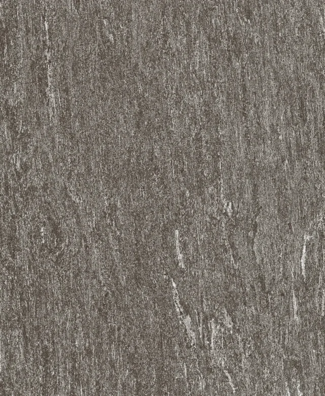 Sinterized Stone L'ALTRA PIETRA Harena Calanca Dark, 40 X 120 X 2 cm, R11 - Non-Slip for outdoor use