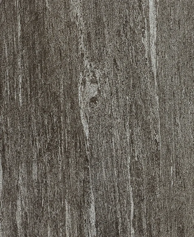 Sinterized Stone L'ALTRA PIETRA Harena Calanca Dark, 30 X 60 X 1 cm, R10 - Non-Slip for indoor use/ covered terraces
