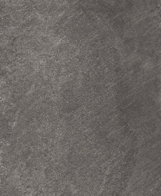 Sinterized Stone L'ALTRA PIETRA Harena Ardesia, 40 X 120 X 2cm, R11 - Non-Slip for outdoor use