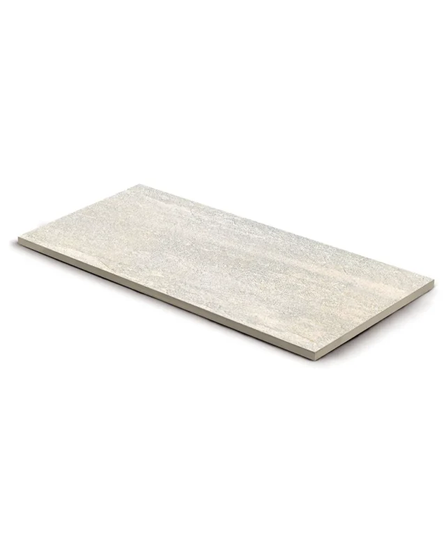 LAP-0052