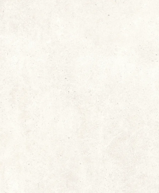 Sinterized Stone L'ALTRA PIETRA Duomo Perla, 60 X 90 X 1 cm, R10 - Non-Slip for indoor use/ covered terraces