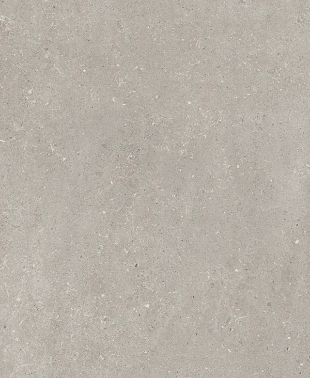 Sinterized Stone L'ALTRA PIETRA Duomo Pietra, 60 X 90 X 1 cm, R10 - Non-Slip for indoor use/ covered terraces