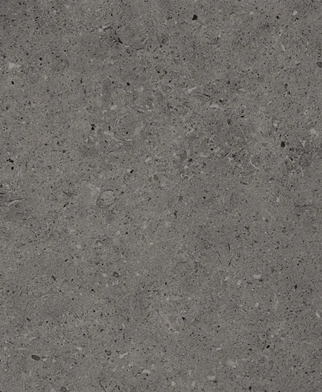 Sinterized Stone L'ALTRA PIETRA Duomo Ombra, 60 X 90 X 1 cm, R10 - Non-Slip for indoor use/ covered terraces