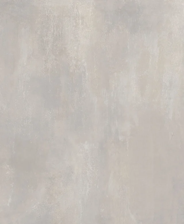 LAP-0072
