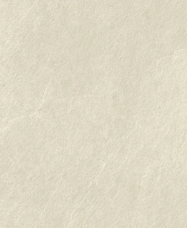 Sinterized Stone L'ALTRA PIETRA Museo Ardesia Beige, 60 X 90 X 2 cm, R11 - Non-Slip for outdoor use