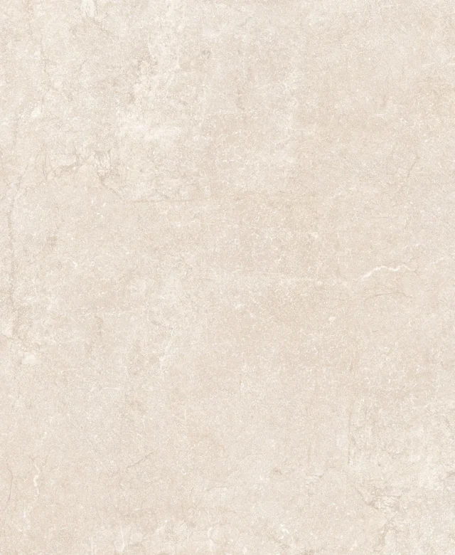 Sinterized Stone L'ALTRA PIETRA Modern Concrete Beige, 100 X 100 X 2 cm, R11 - Non-Slip for outdoor use