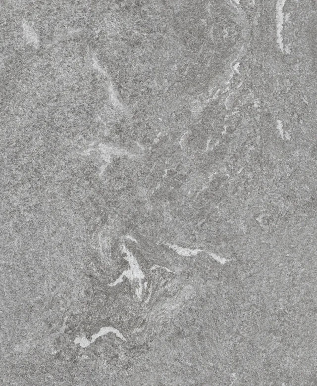 Sinterized Stone Slab L'ALTRA PIETRA XXL Colosseo Grigioni, 120 X 240 X 2 cm, R11 - Non-Slip for outdoor use
