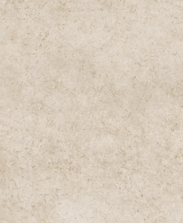 Sinterized Stone L'ALTRA PIETRA Colosseo Pietra Di Gerusalemme, 120 X 240 X 2 cm, R11 - Non-Slip for outdoor use