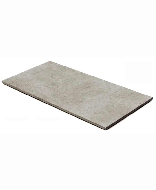 LAP-0084