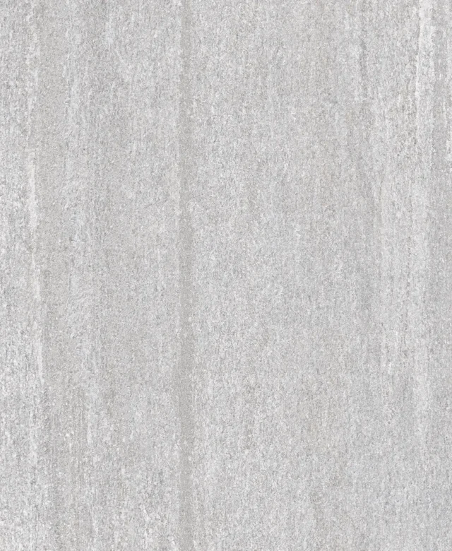 Sinterized Stone Slab L'ALTRA PIETRA XXL Colosseo Luserna Bagnolo, 120 X 240 X 2 cm, R11 - Non-Slip for outdoor use