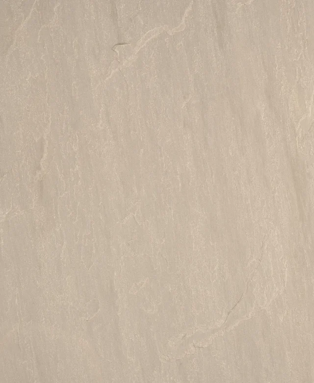 LAP-0090