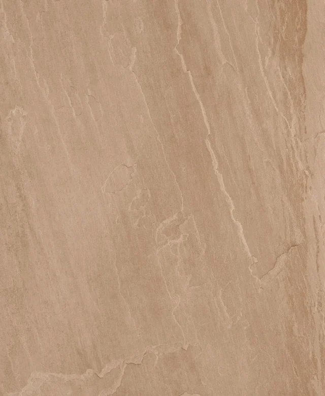 Sinterized Stone L'ALTRA PIETRA Tempio Modak, 60 X 90 X 2 cm, R11 - Non-Slip for outdoor use