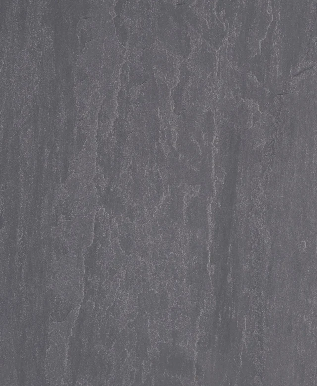 LAP-0094